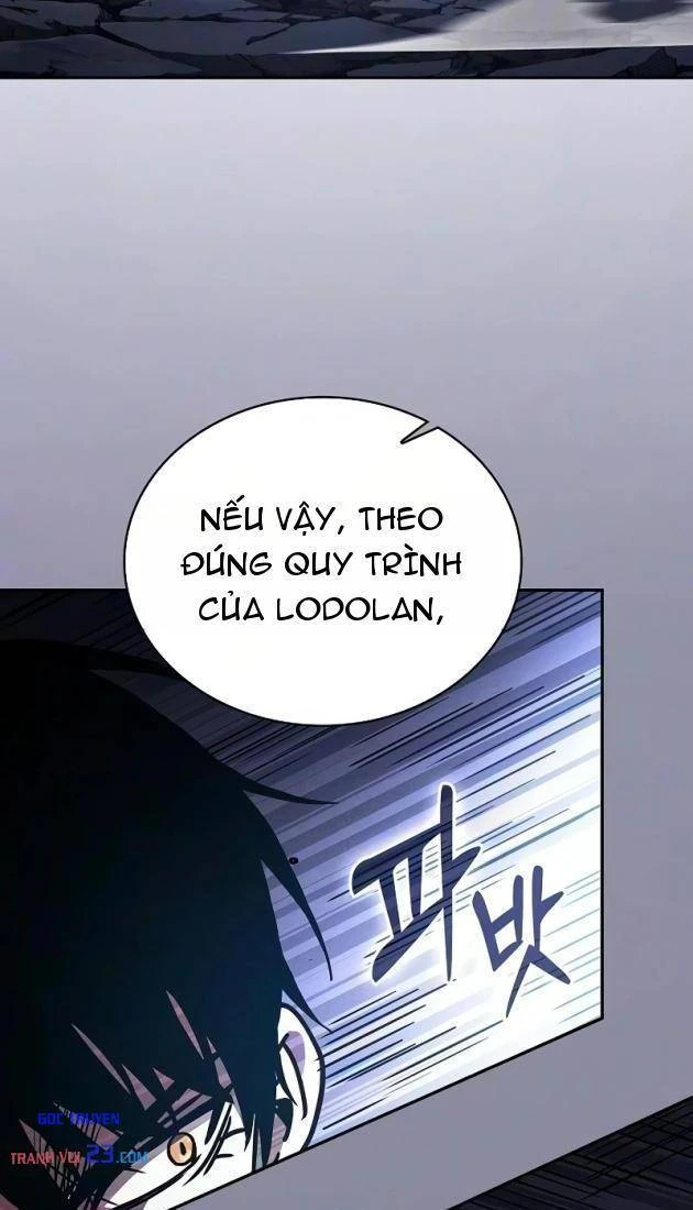 Kiếm Sĩ Thiên Tài Của Học Viện Chapter 136 - 105