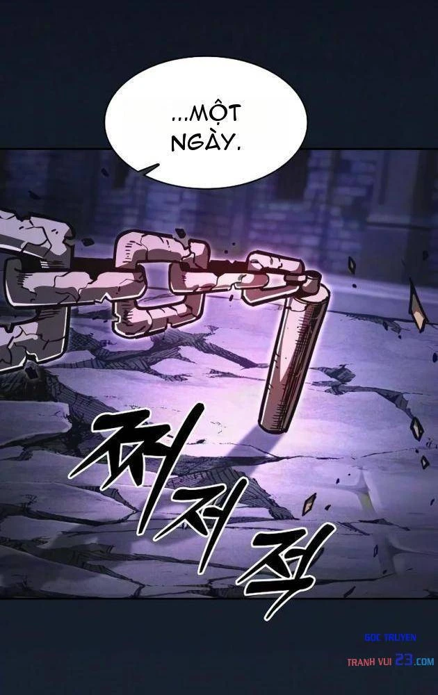 Kiếm Sĩ Thiên Tài Của Học Viện Chapter 136 - 116