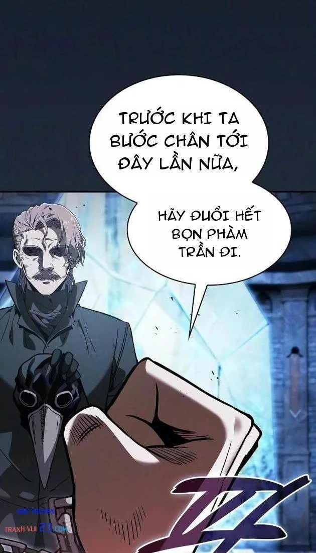Kiếm Sĩ Thiên Tài Của Học Viện Chapter 136 - 117