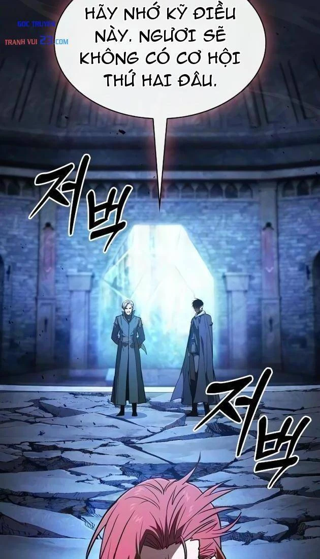 Kiếm Sĩ Thiên Tài Của Học Viện Chapter 136 - 119