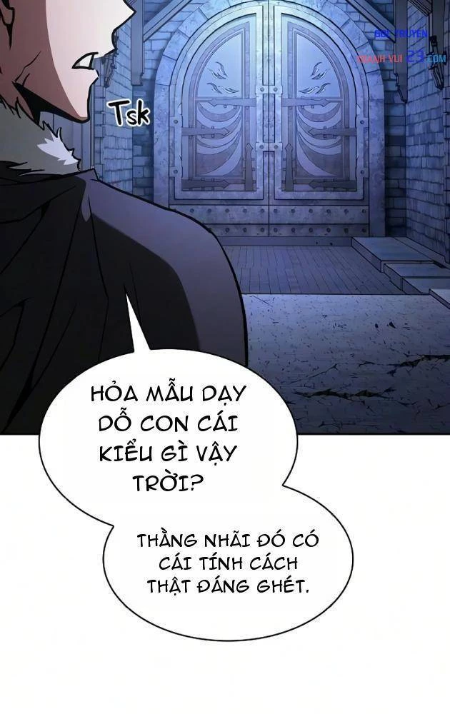 Kiếm Sĩ Thiên Tài Của Học Viện Chapter 136 - 122