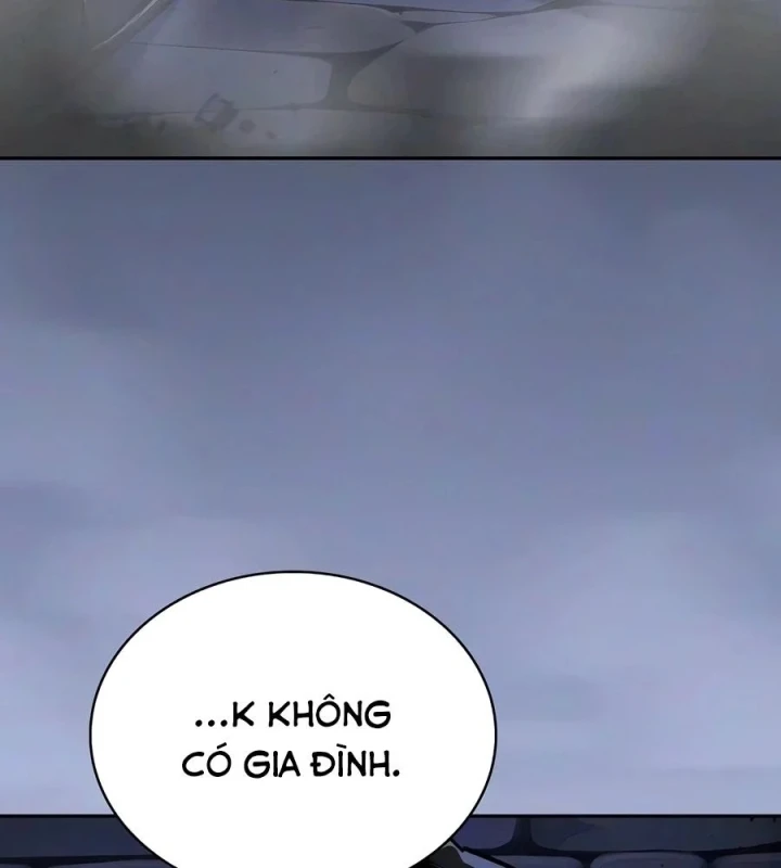 Kiếm Sĩ Thiên Tài Của Học Viện Chapter 138 - 5