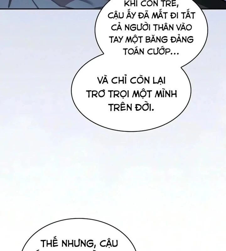 Kiếm Sĩ Thiên Tài Của Học Viện Chapter 138 - 7