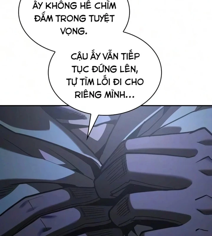 Kiếm Sĩ Thiên Tài Của Học Viện Chapter 138 - 8