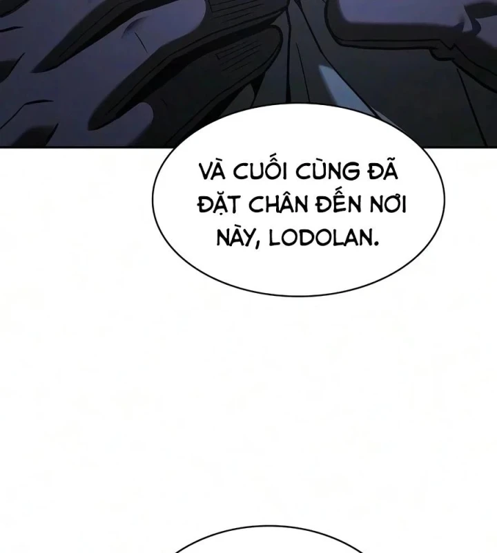 Kiếm Sĩ Thiên Tài Của Học Viện Chapter 138 - 9