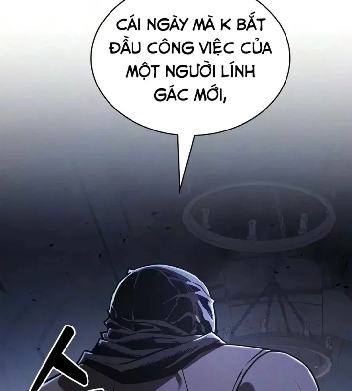 Kiếm Sĩ Thiên Tài Của Học Viện Chapter 138 - 10