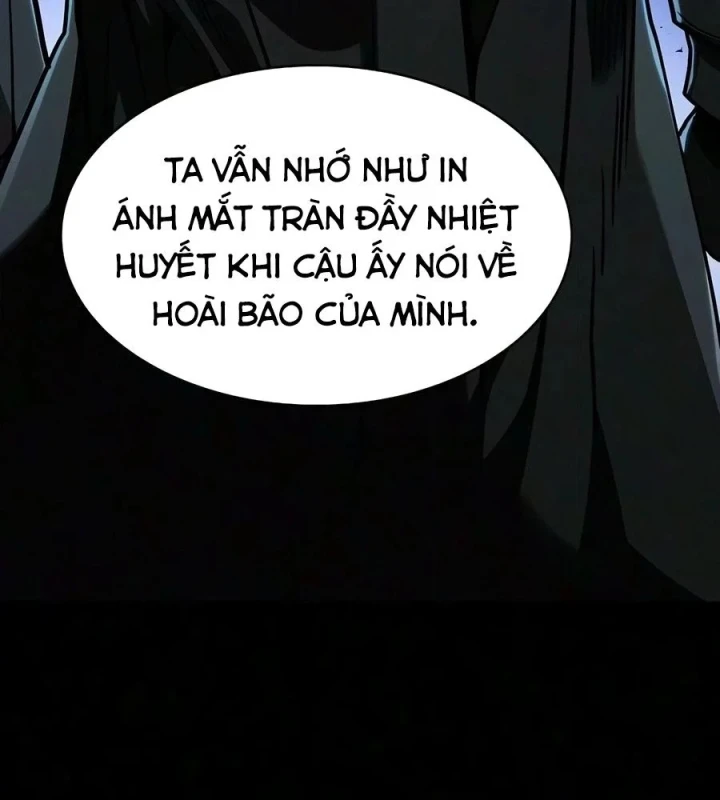 Kiếm Sĩ Thiên Tài Của Học Viện Chapter 138 - 12