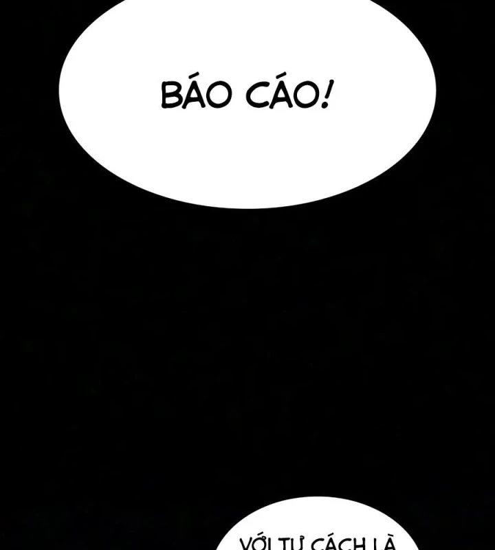 Kiếm Sĩ Thiên Tài Của Học Viện Chapter 138 - 14