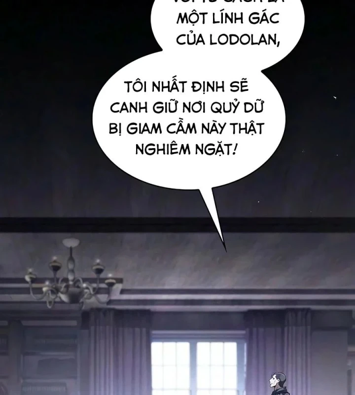 Kiếm Sĩ Thiên Tài Của Học Viện Chapter 138 - 15