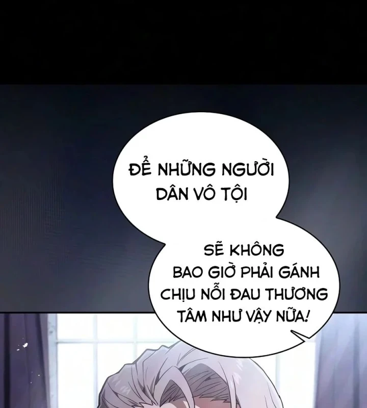 Kiếm Sĩ Thiên Tài Của Học Viện Chapter 138 - 17