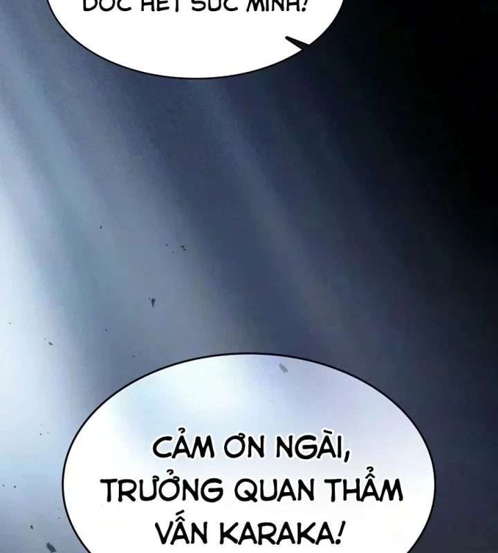 Kiếm Sĩ Thiên Tài Của Học Viện Chapter 138 - 19