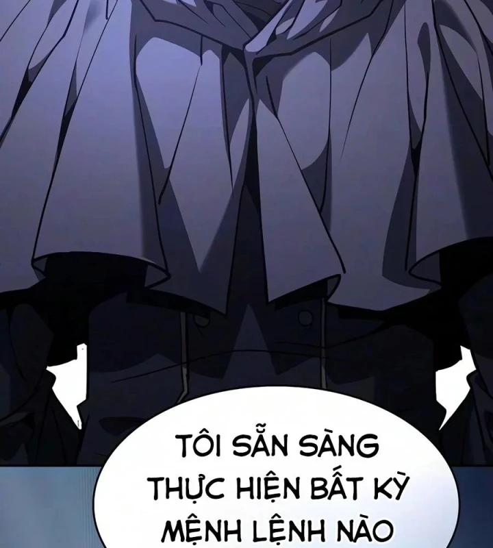 Kiếm Sĩ Thiên Tài Của Học Viện Chapter 138 - 21