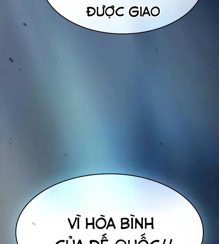 Kiếm Sĩ Thiên Tài Của Học Viện Chapter 138 - 22