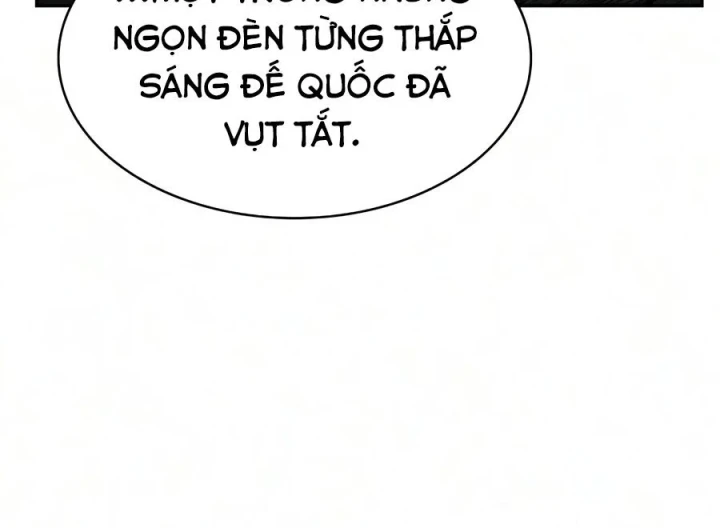 Kiếm Sĩ Thiên Tài Của Học Viện Chapter 138 - 29