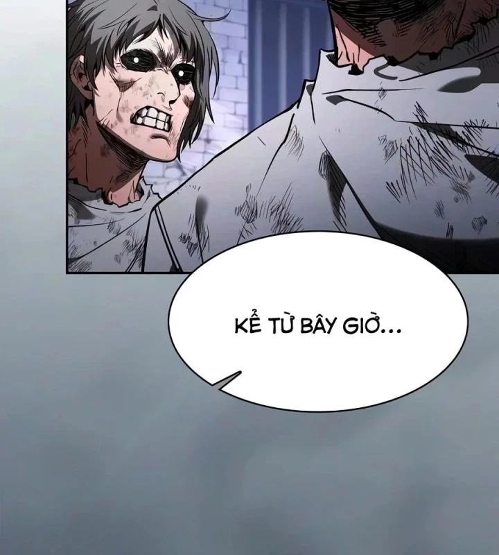 Kiếm Sĩ Thiên Tài Của Học Viện Chapter 138 - 33