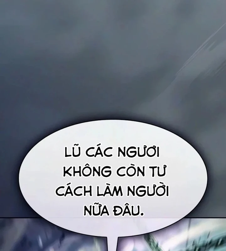 Kiếm Sĩ Thiên Tài Của Học Viện Chapter 138 - 34