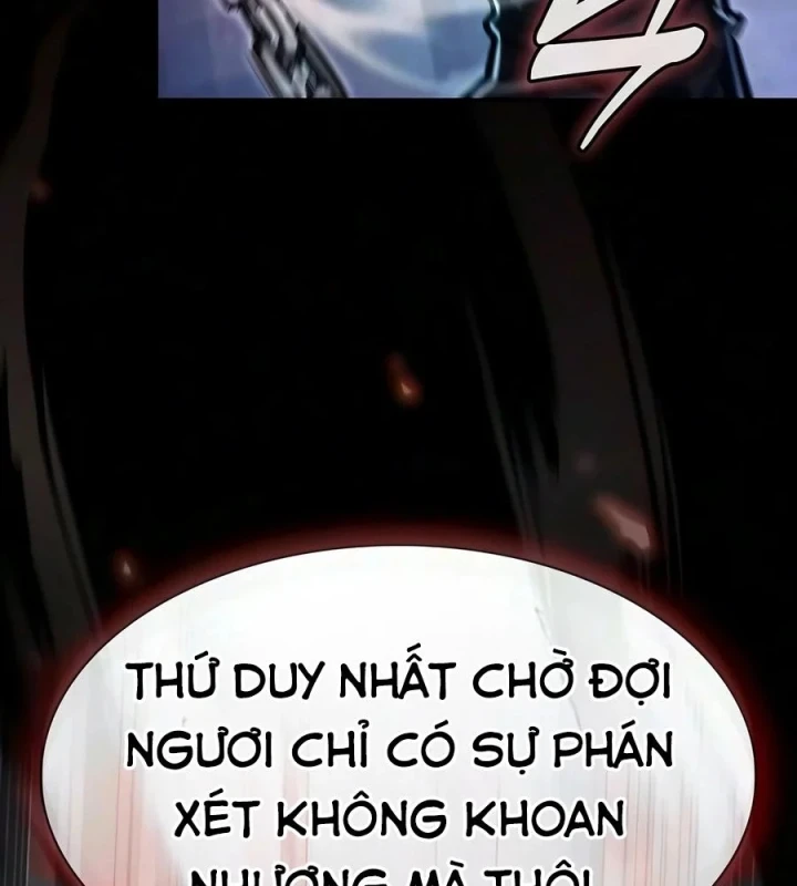 Kiếm Sĩ Thiên Tài Của Học Viện Chapter 138 - 40