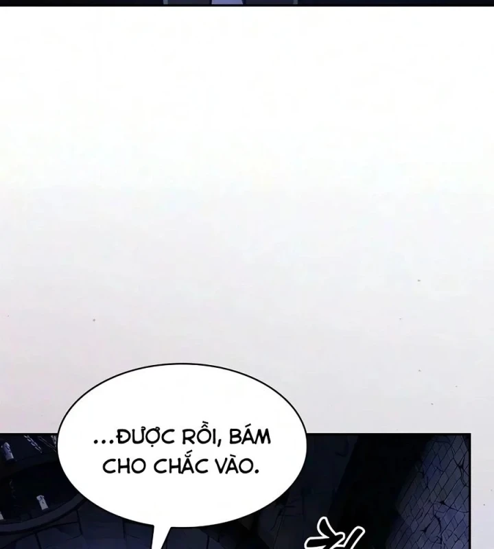 Kiếm Sĩ Thiên Tài Của Học Viện Chapter 138 - 93