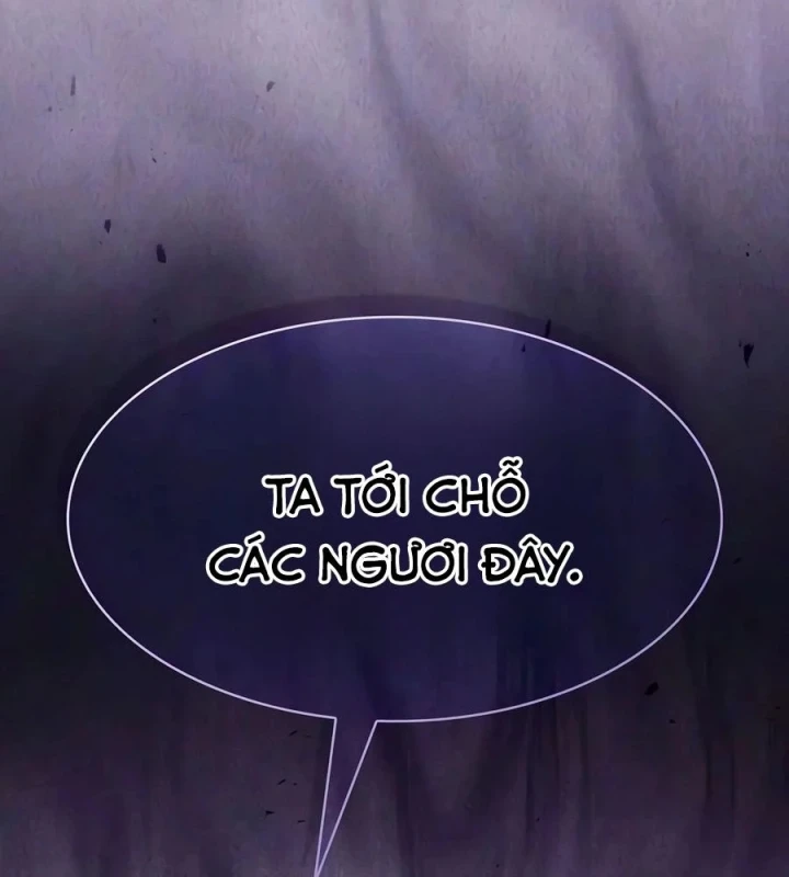 Kiếm Sĩ Thiên Tài Của Học Viện Chapter 138 - 95