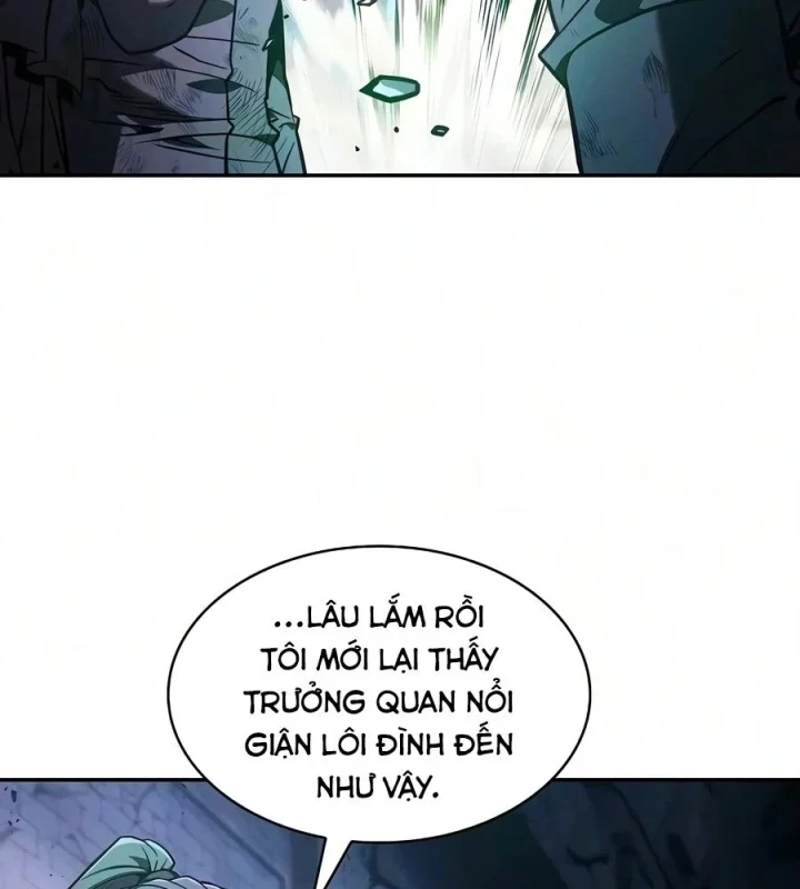 Kiếm Sĩ Thiên Tài Của Học Viện Chapter 138 - 122