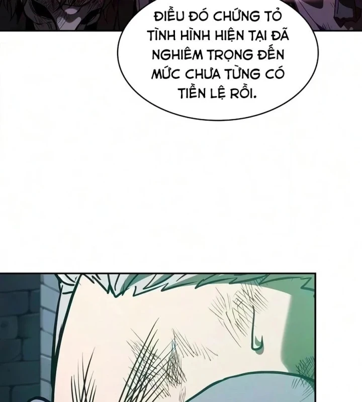 Kiếm Sĩ Thiên Tài Của Học Viện Chapter 138 - 124