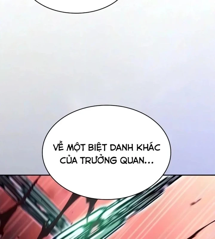 Kiếm Sĩ Thiên Tài Của Học Viện Chapter 138 - 126