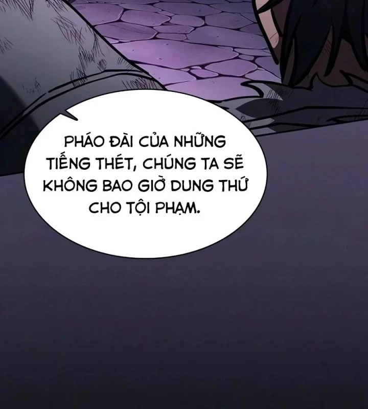Kiếm Sĩ Thiên Tài Của Học Viện Chapter 138 - 160