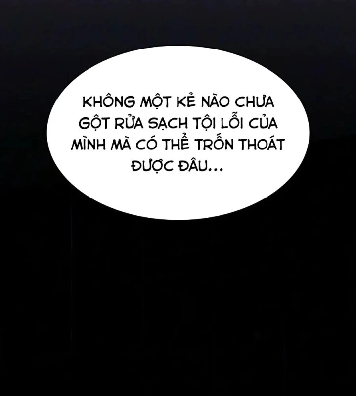 Kiếm Sĩ Thiên Tài Của Học Viện Chapter 138 - 161