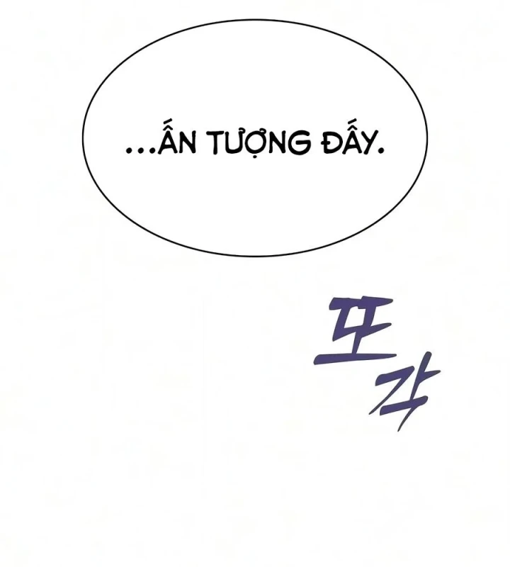 Kiếm Sĩ Thiên Tài Của Học Viện Chapter 138 - 178