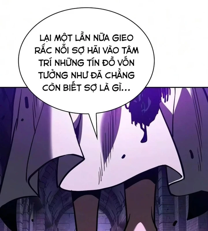 Kiếm Sĩ Thiên Tài Của Học Viện Chapter 138 - 179