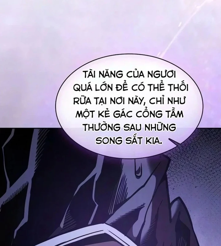Kiếm Sĩ Thiên Tài Của Học Viện Chapter 138 - 181