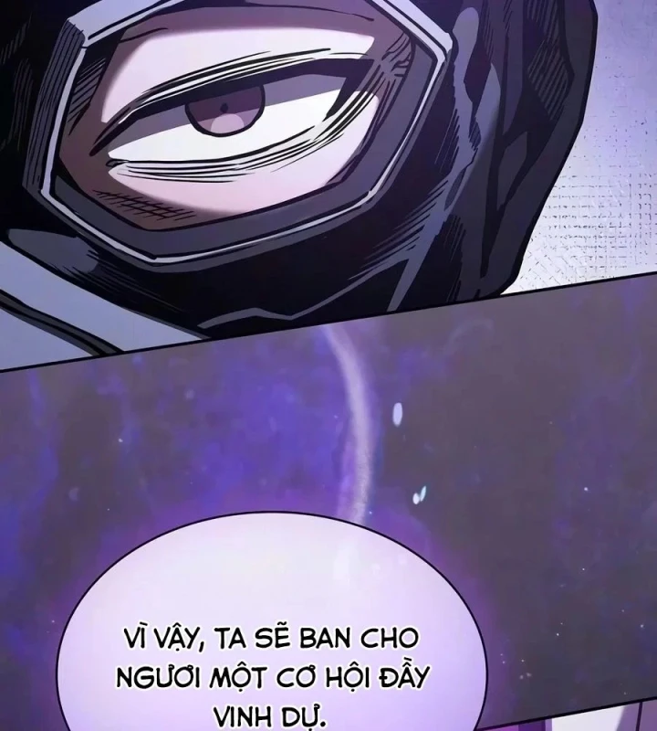 Kiếm Sĩ Thiên Tài Của Học Viện Chapter 138 - 182