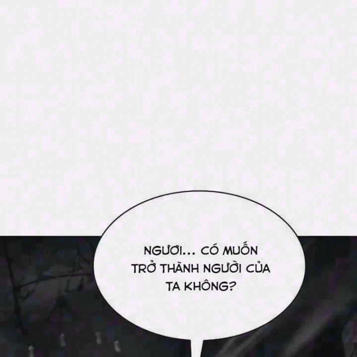 Kiếm Sĩ Thiên Tài Của Học Viện Chapter 139 - 1