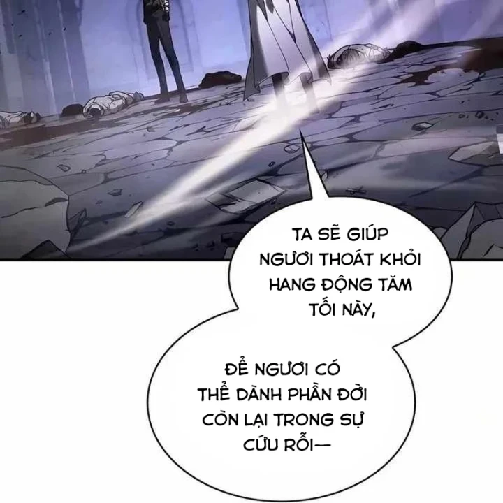 Kiếm Sĩ Thiên Tài Của Học Viện Chapter 139 - 3