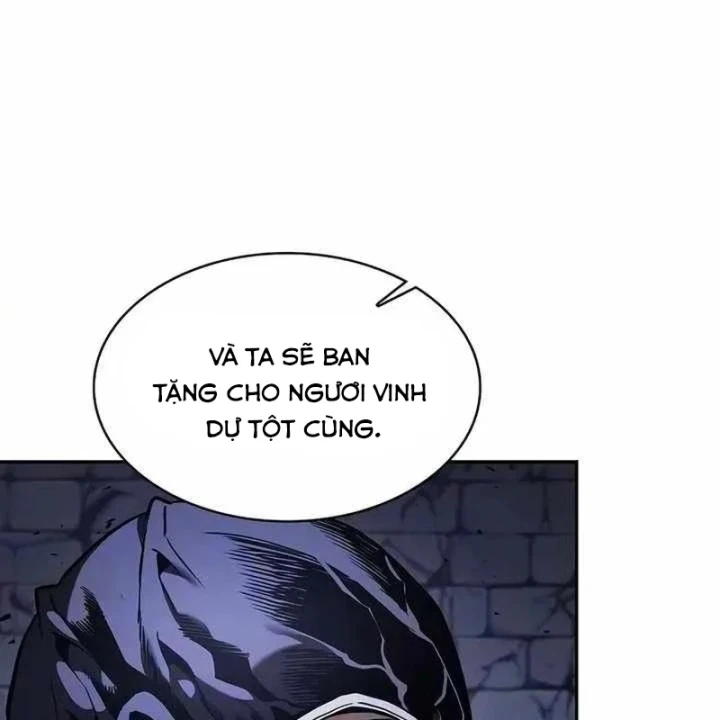 Kiếm Sĩ Thiên Tài Của Học Viện Chapter 139 - 4