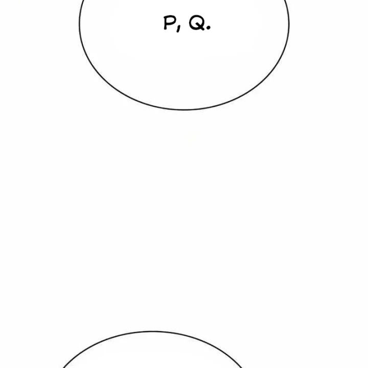 Kiếm Sĩ Thiên Tài Của Học Viện Chapter 139 - 19