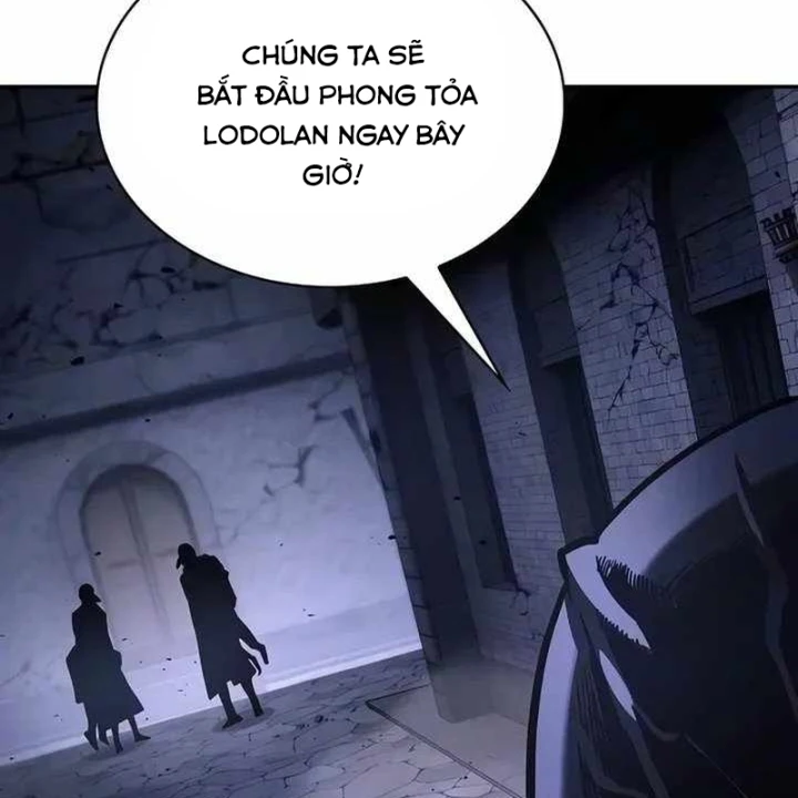 Kiếm Sĩ Thiên Tài Của Học Viện Chapter 139 - 20