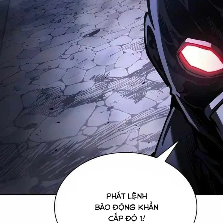 Kiếm Sĩ Thiên Tài Của Học Viện Chapter 139 - 21