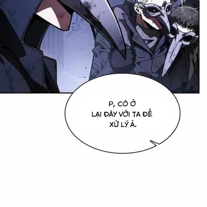 Kiếm Sĩ Thiên Tài Của Học Viện Chapter 139 - 24