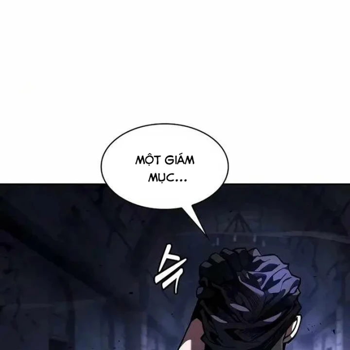 Kiếm Sĩ Thiên Tài Của Học Viện Chapter 139 - 25