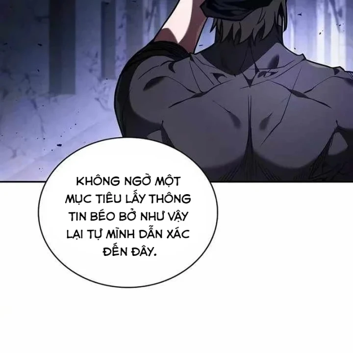 Kiếm Sĩ Thiên Tài Của Học Viện Chapter 139 - 26