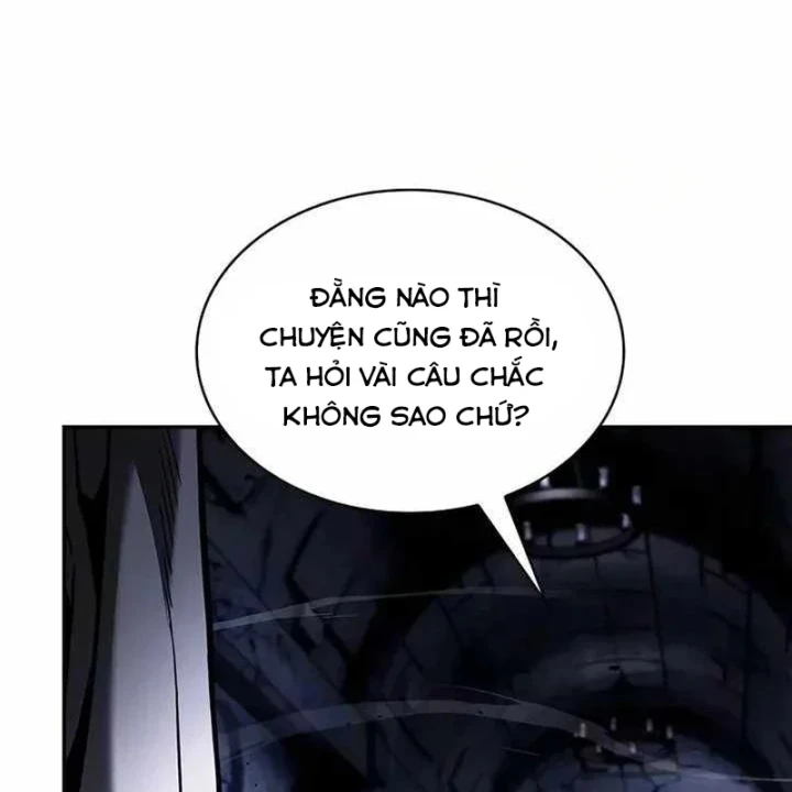 Kiếm Sĩ Thiên Tài Của Học Viện Chapter 139 - 30