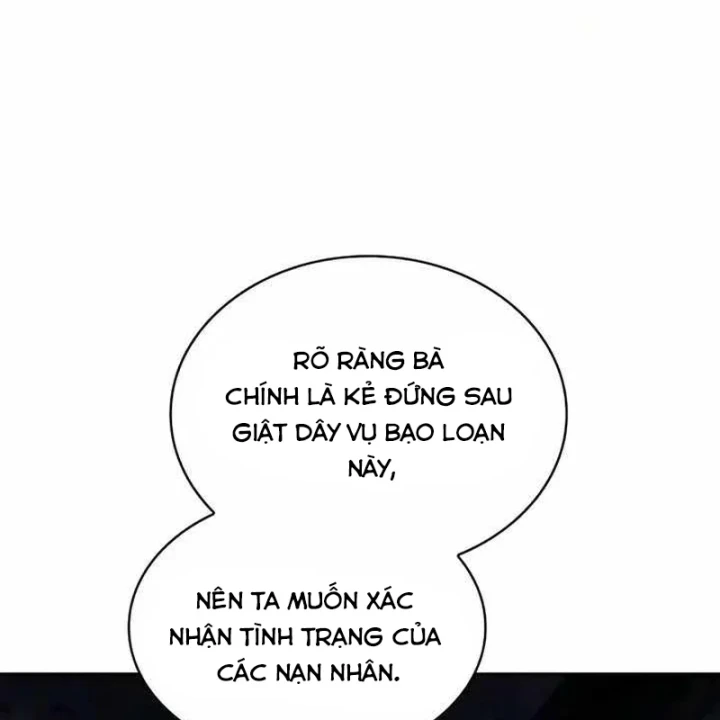 Kiếm Sĩ Thiên Tài Của Học Viện Chapter 139 - 32