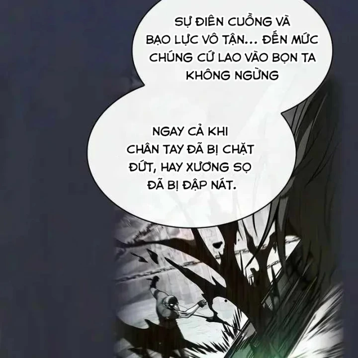 Kiếm Sĩ Thiên Tài Của Học Viện Chapter 139 - 35