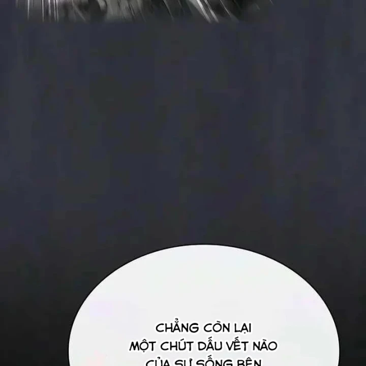 Kiếm Sĩ Thiên Tài Của Học Viện Chapter 139 - 38