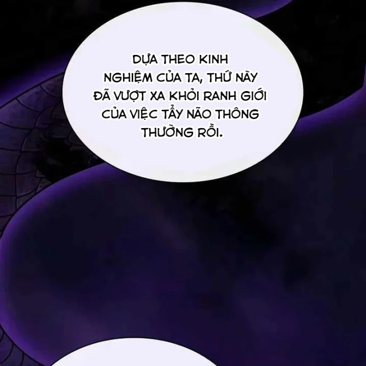 Kiếm Sĩ Thiên Tài Của Học Viện Chapter 139 - 42