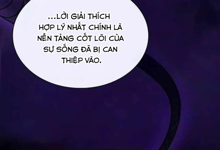 Kiếm Sĩ Thiên Tài Của Học Viện Chapter 139 - 43