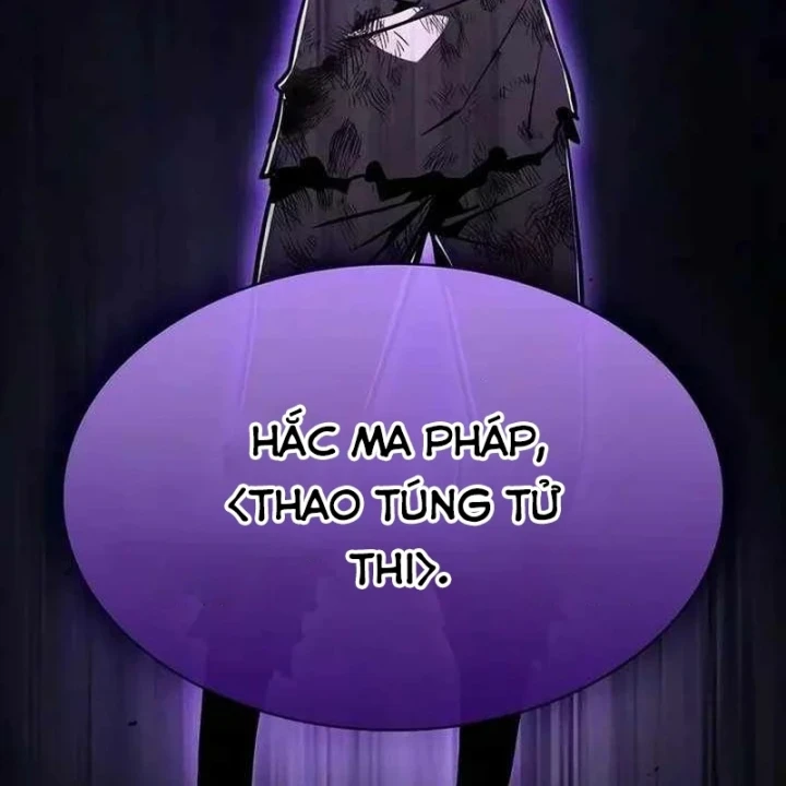Kiếm Sĩ Thiên Tài Của Học Viện Chapter 139 - 46
