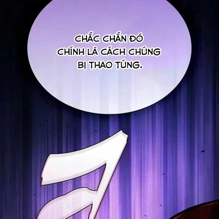 Kiếm Sĩ Thiên Tài Của Học Viện Chapter 139 - 48