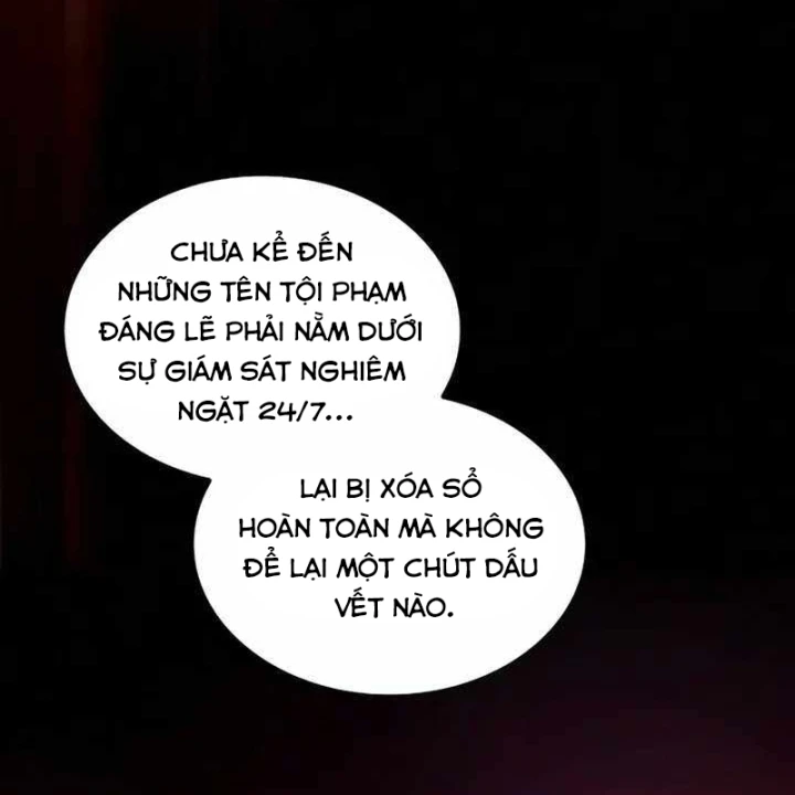 Kiếm Sĩ Thiên Tài Của Học Viện Chapter 139 - 53